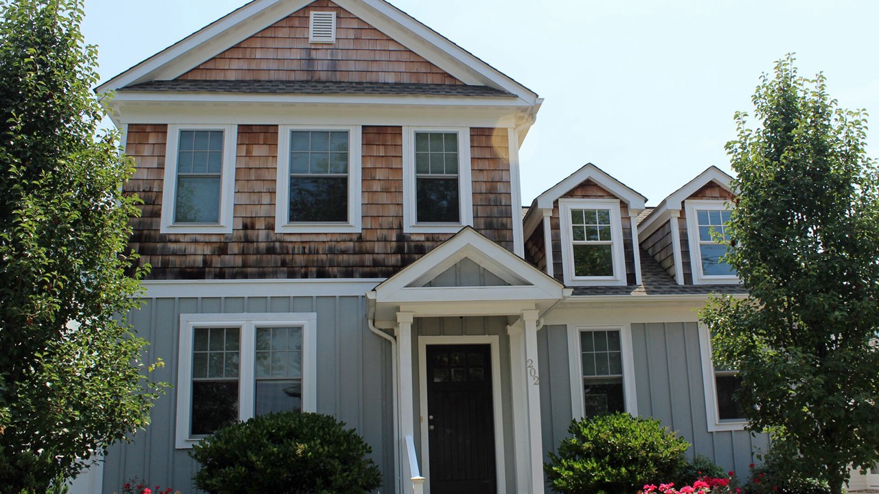 Photo of Outdoor in South Rehoboth