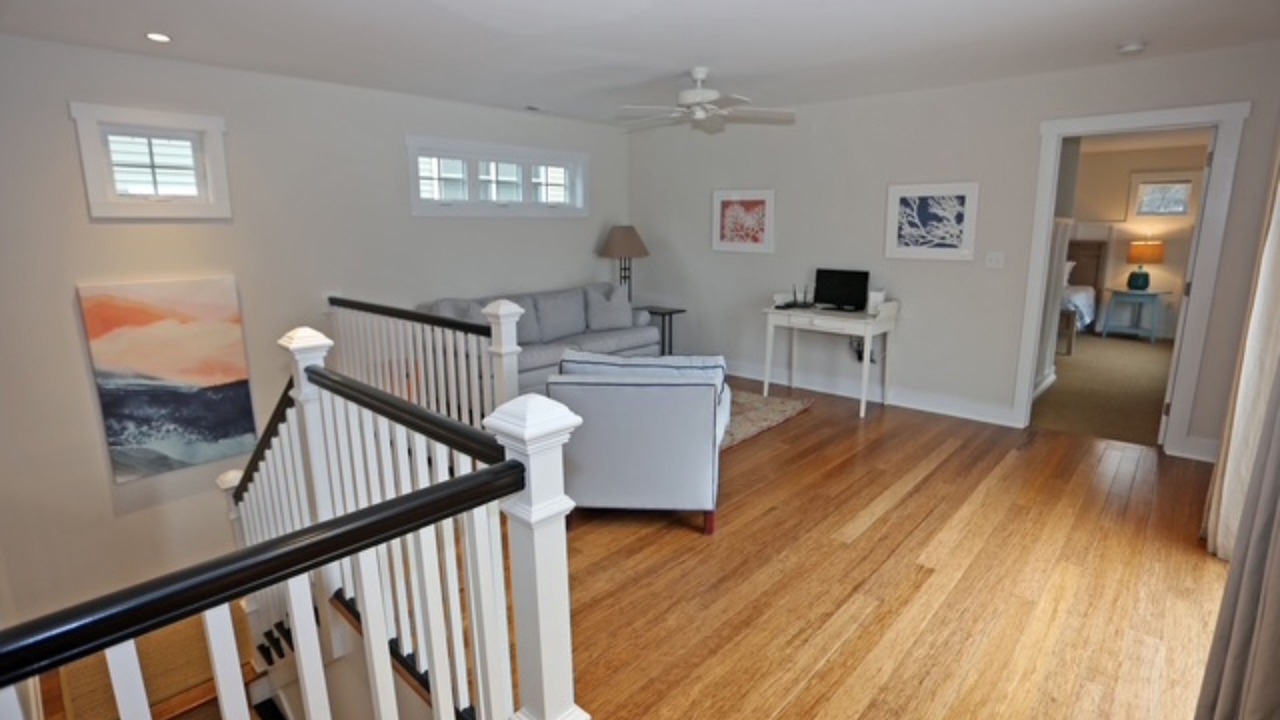 Photo of Livingroom in South Rehoboth
