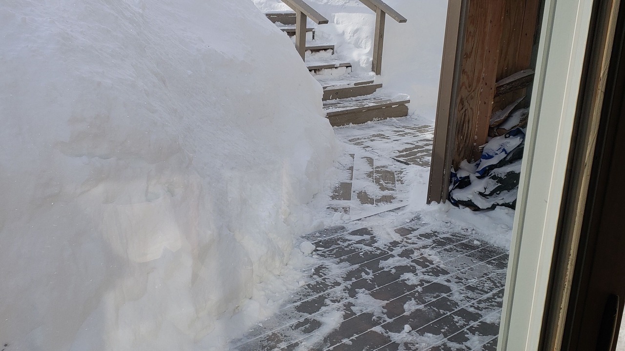 Photo of Others in Carrabassett Valley