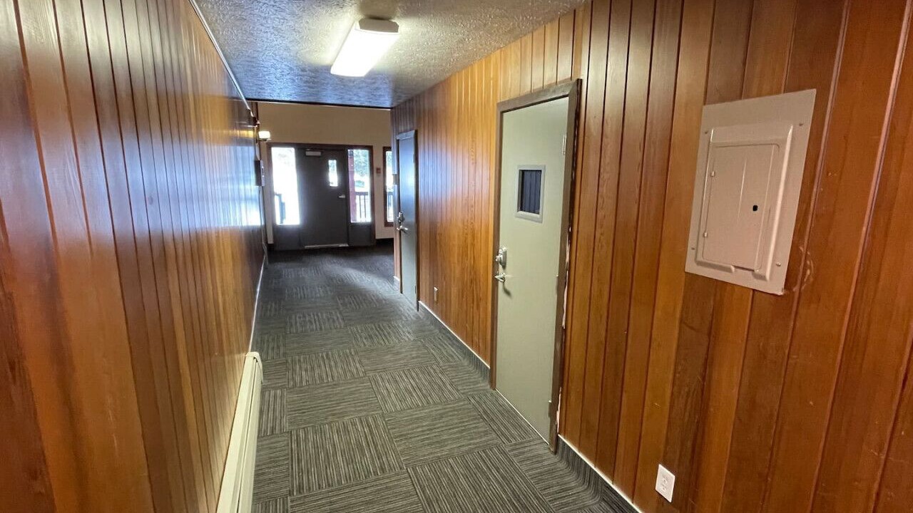 Photo of Others in Alyeska