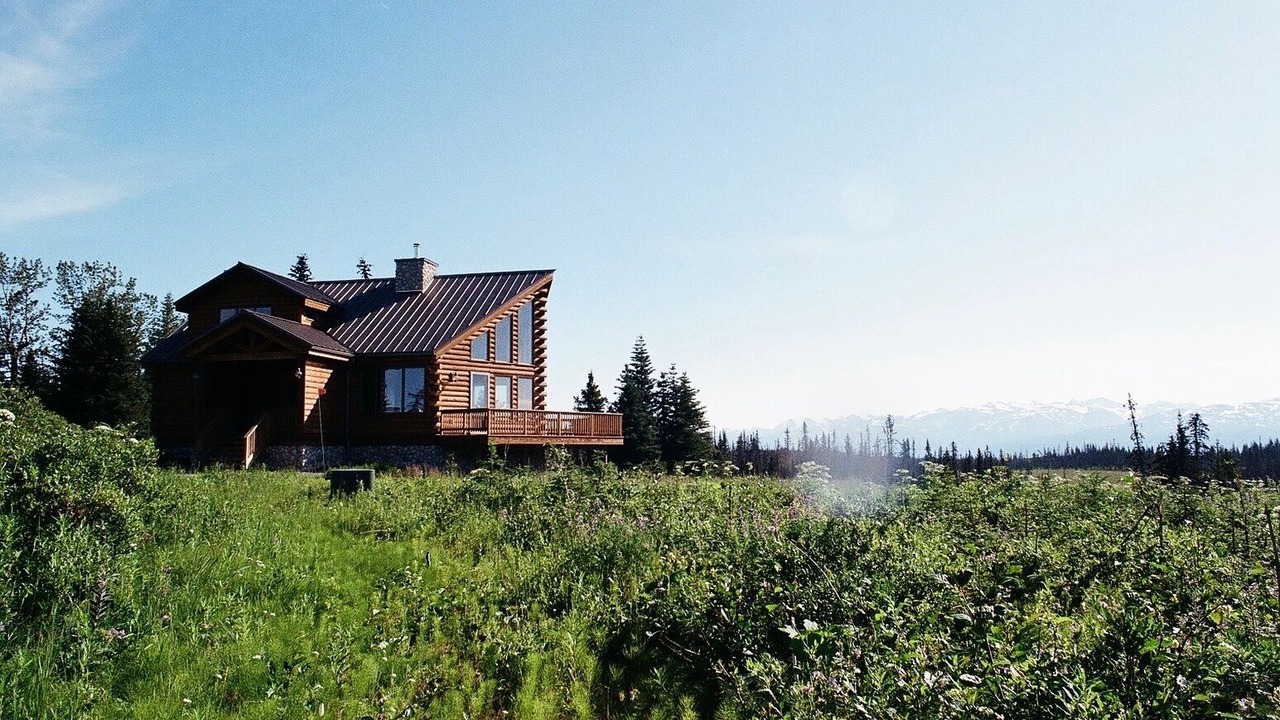 Photo of Outdoor in Homer