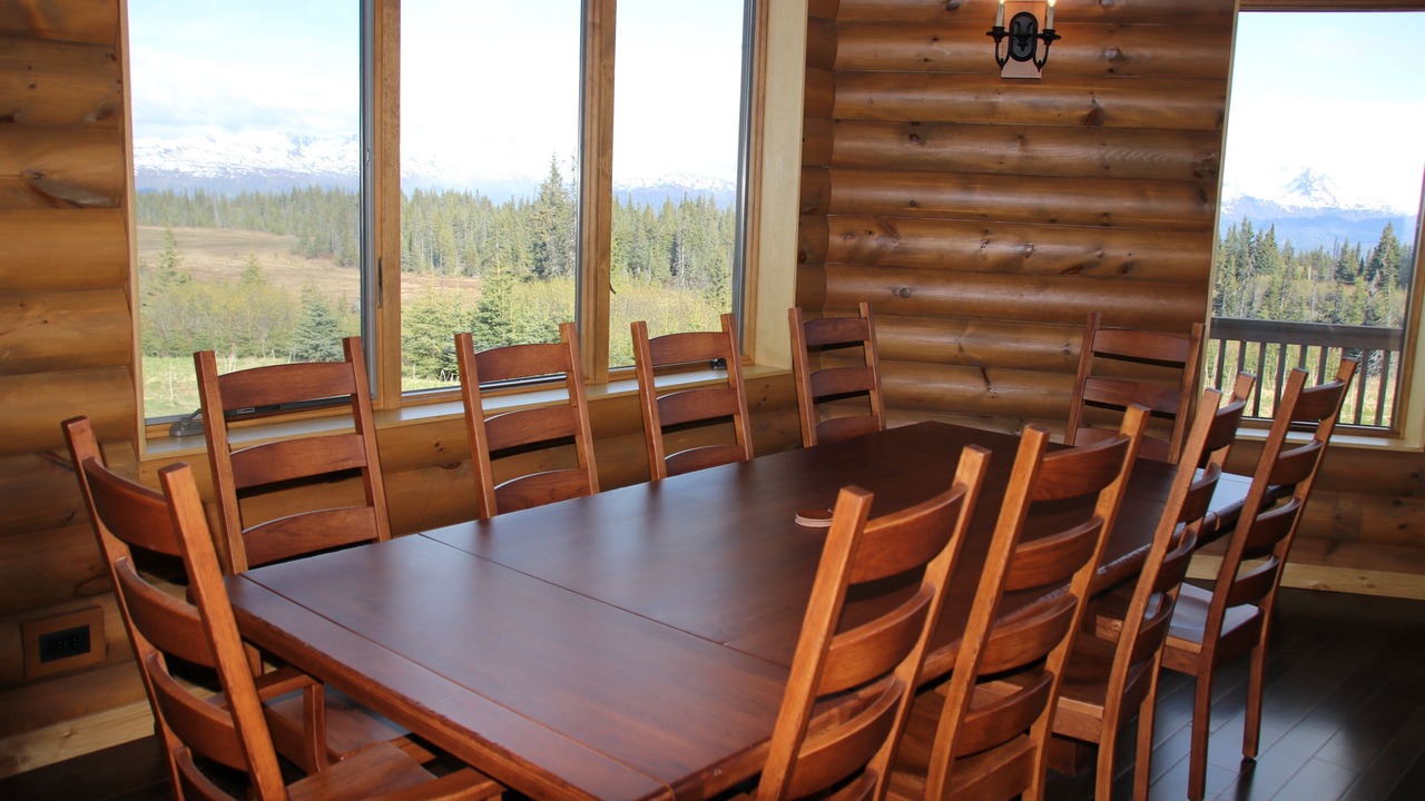 Photo of Others in Homer