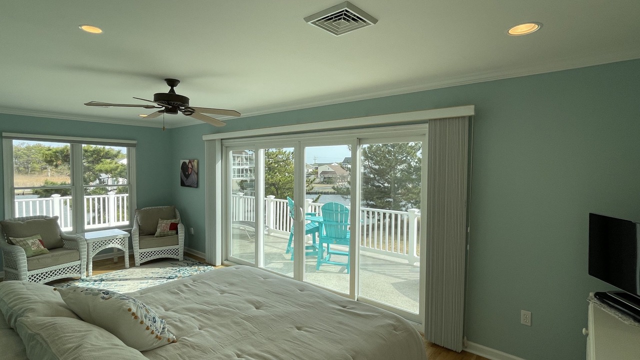 Photo of Others in Bethany Beach