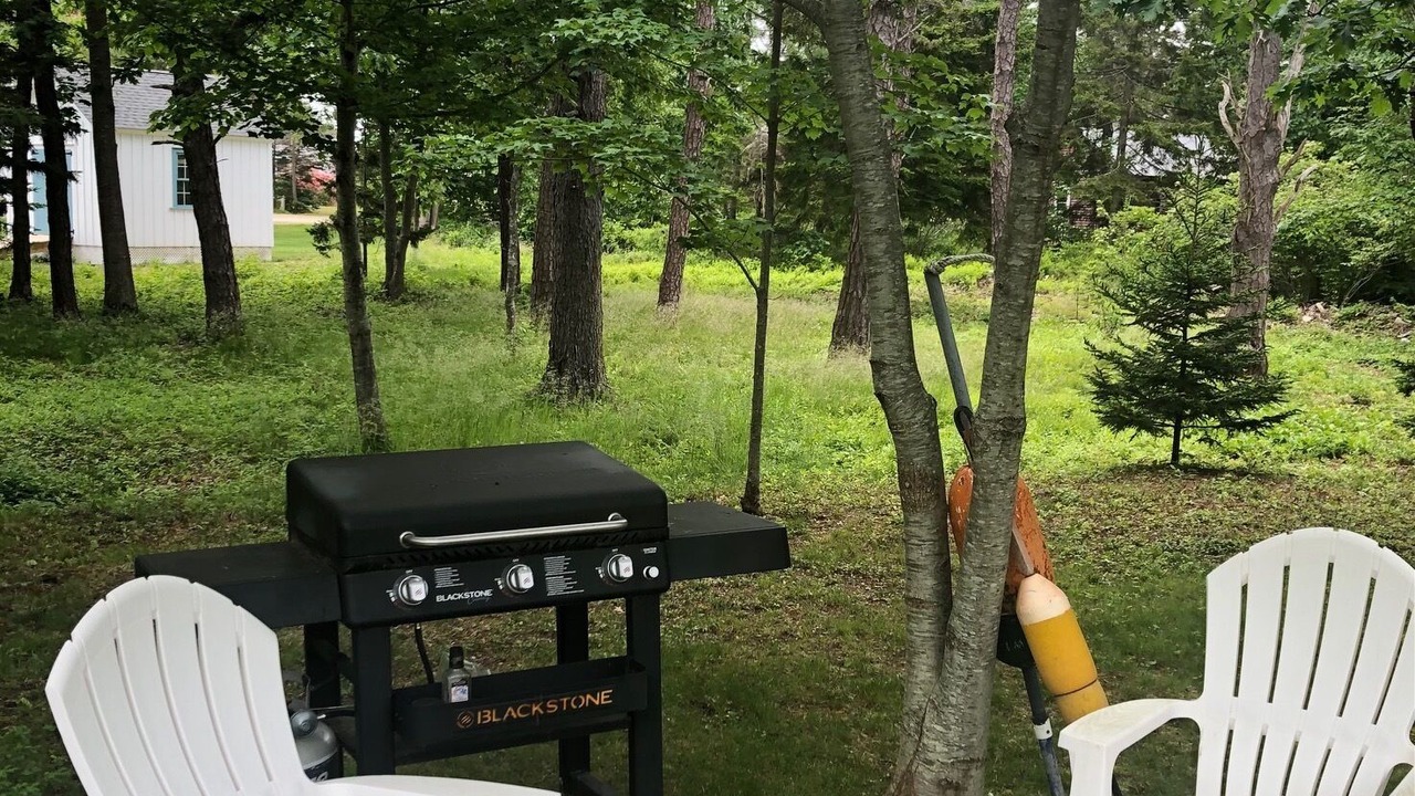 Photo of Others in Phippsburg