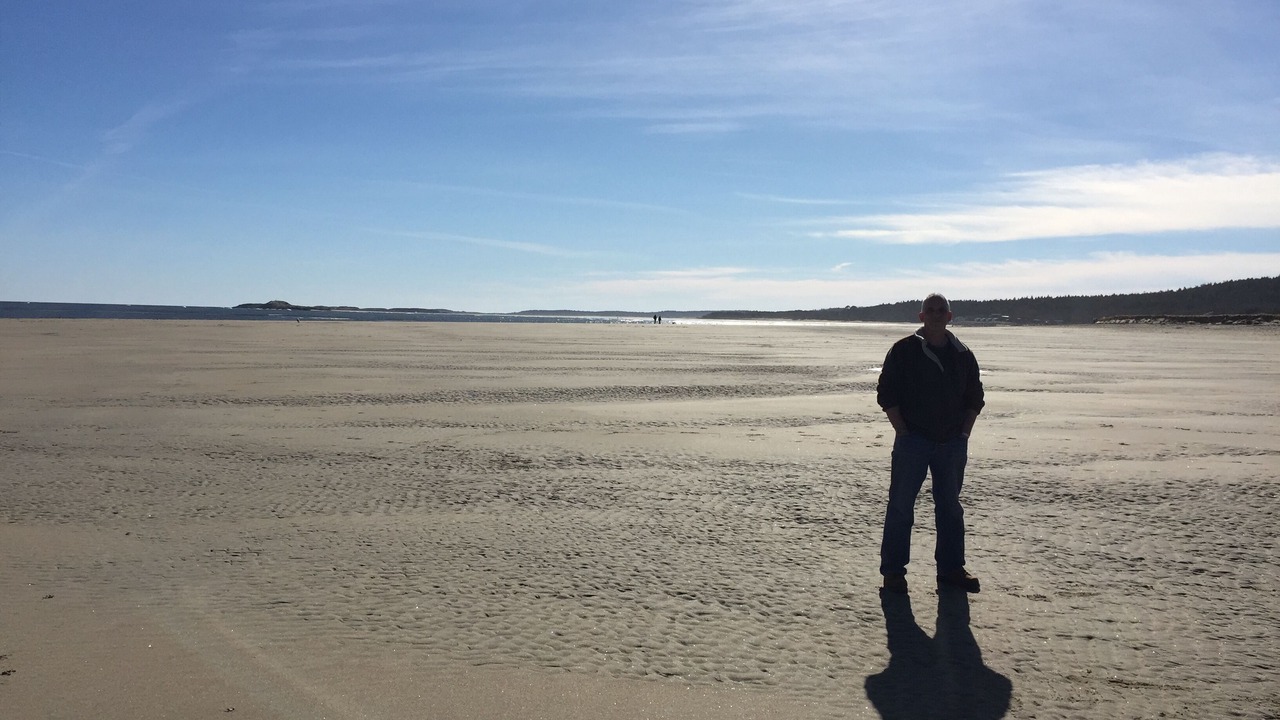 Photo of Others in Phippsburg