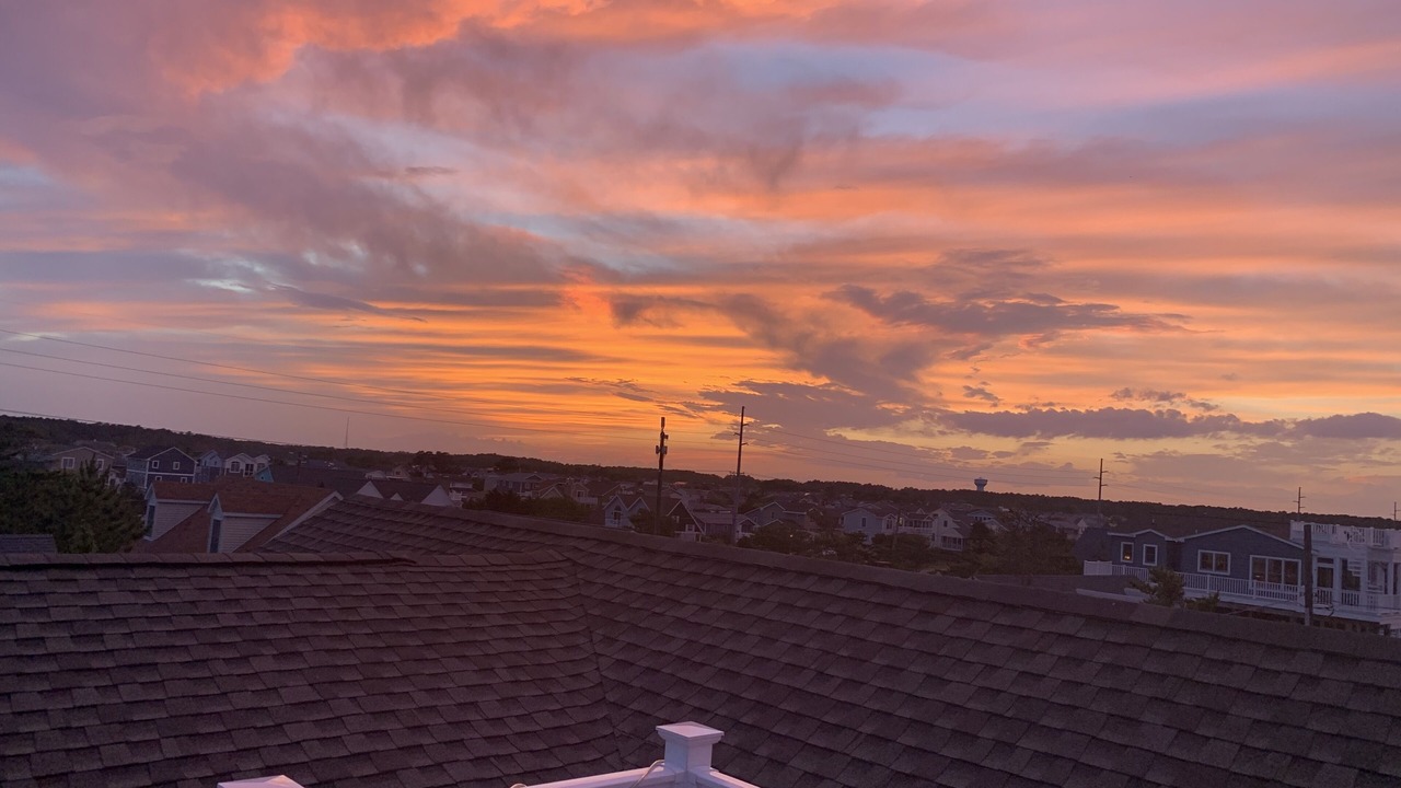 Photo of Others in South Bethany