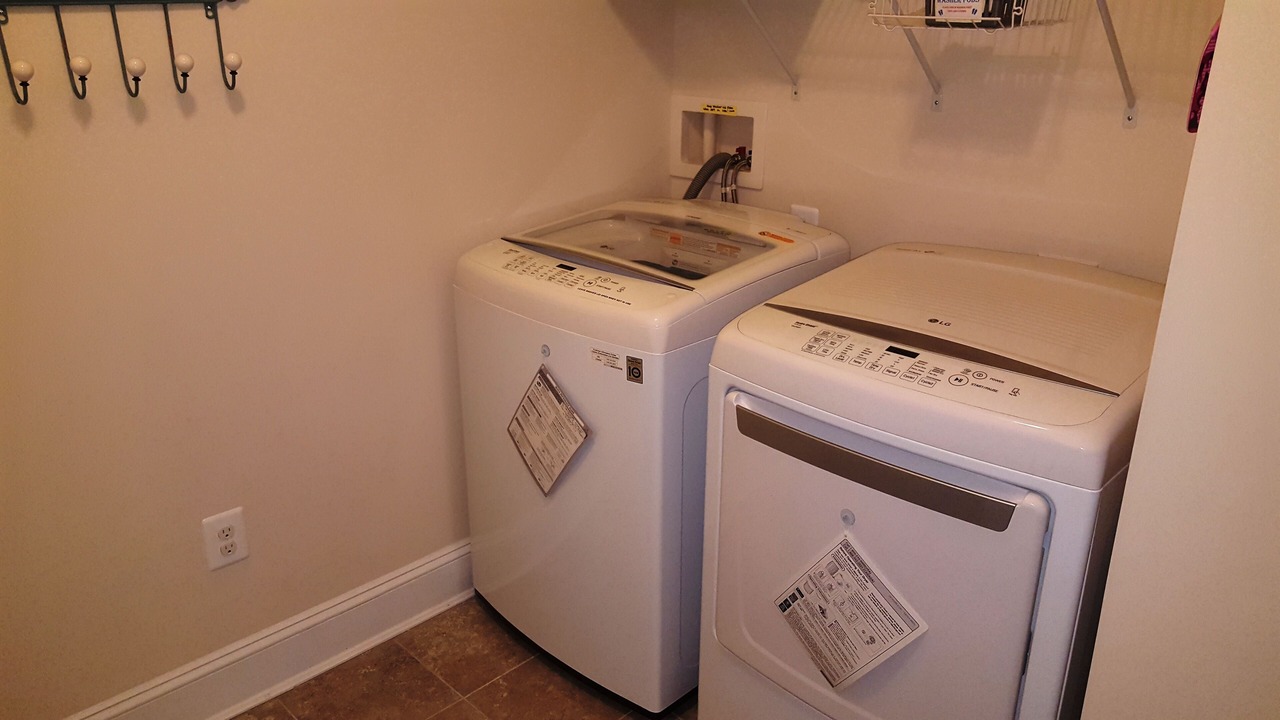 Photo of Bedroom in Ocean View