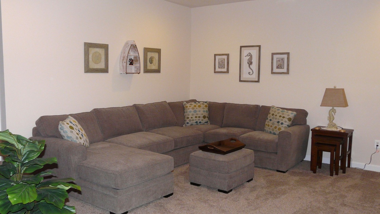 Photo of Bedroom in Ocean View