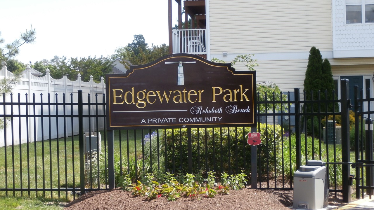 Photo of Outdoor in Rehoboth Beach