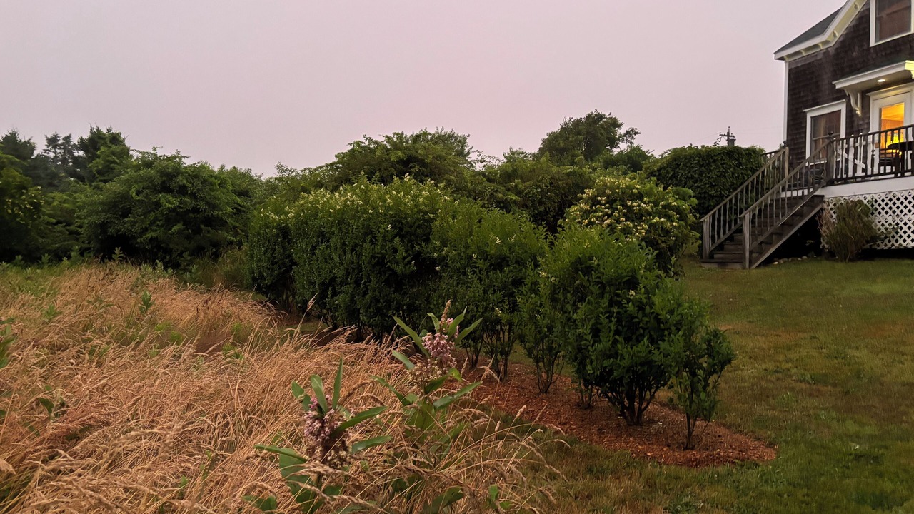 Photo of Outdoor in Block Island