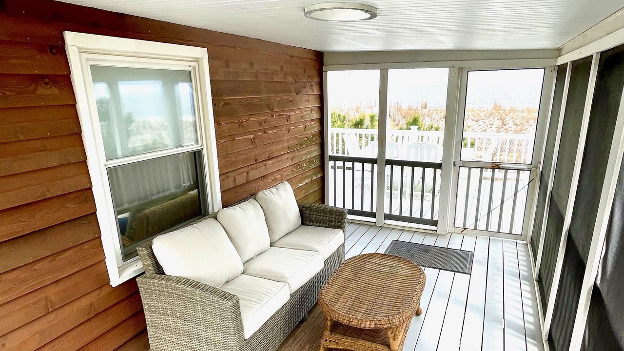 Photo of Outdoor in Broadkill Beach