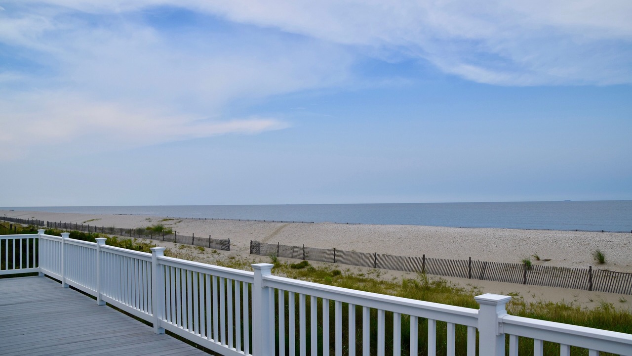 Photo of Others in Broadkill Beach