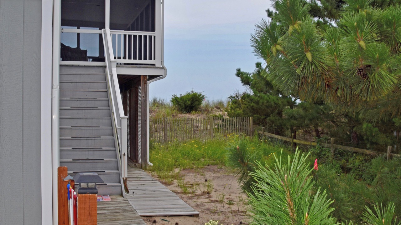 Photo of Outdoor in Broadkill Beach