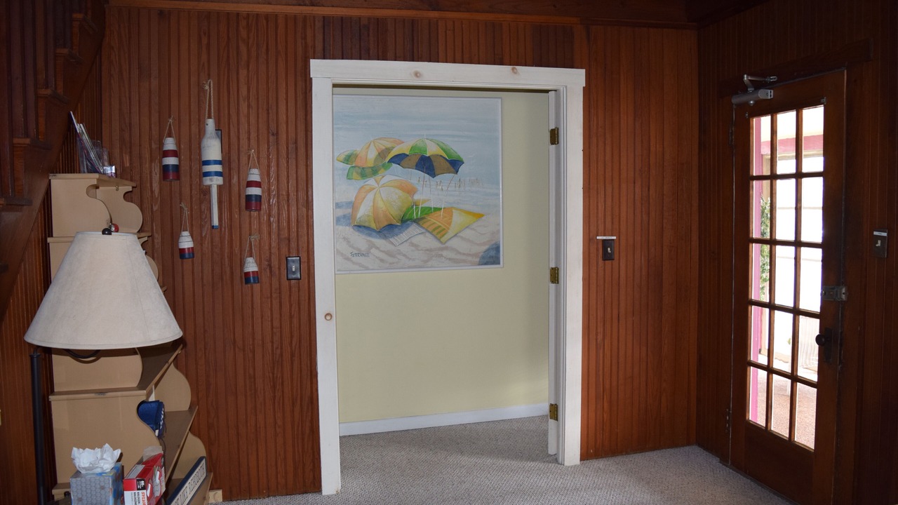 Photo of Bedroom in Rehoboth Beach