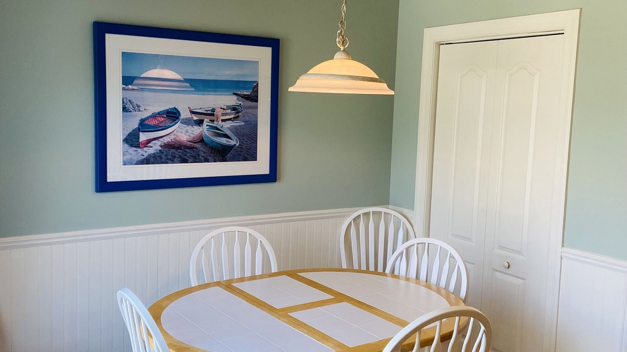 Photo of Others in Rehoboth by the Sea