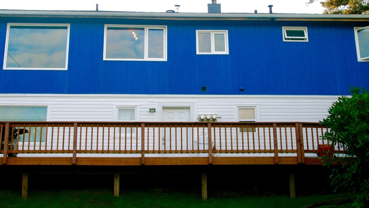 Photo of Others in Kodiak