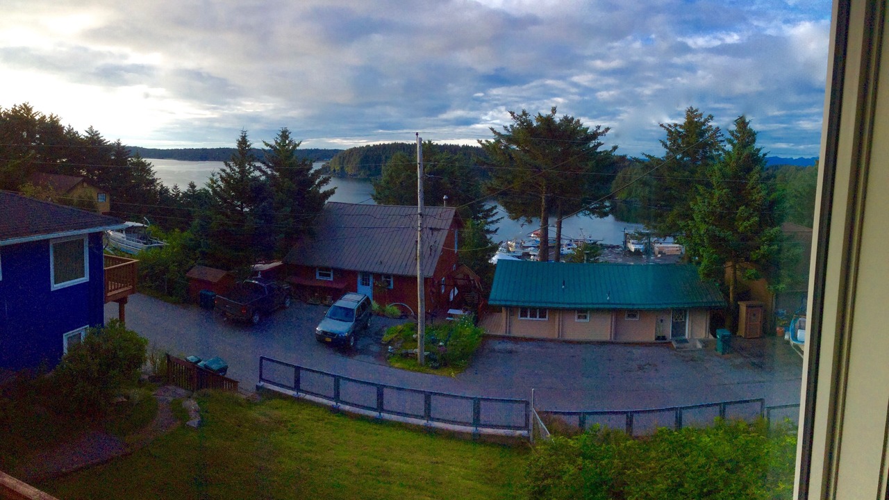 Photo of Others in Kodiak
