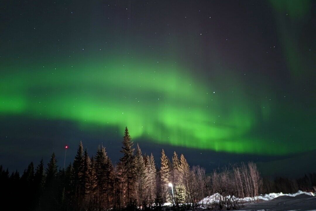 Photo of Others in North Pole