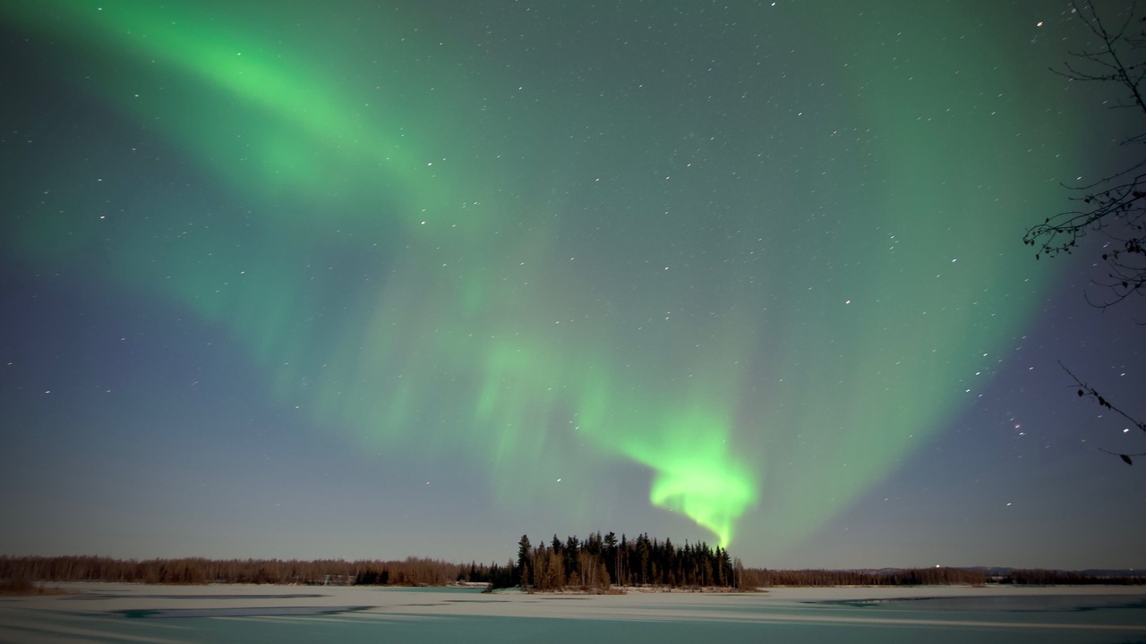 Photo of Others in North Pole