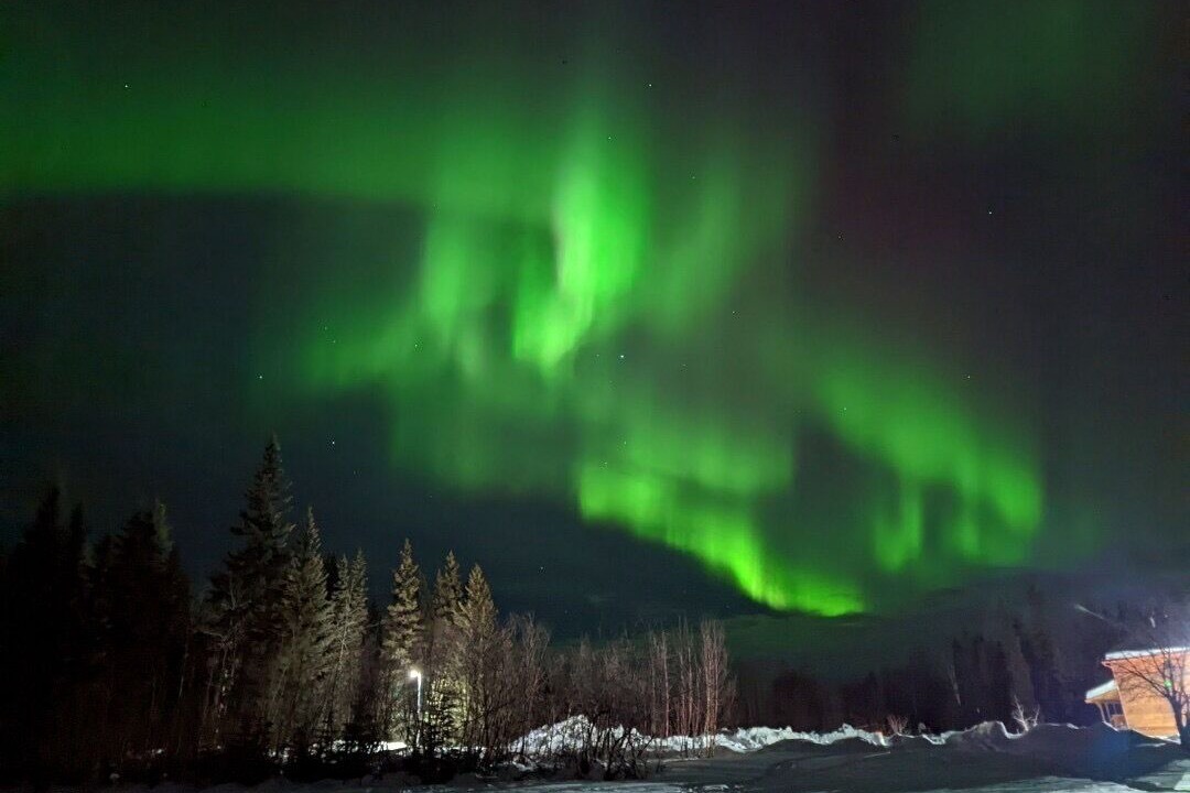 Photo of Others in North Pole
