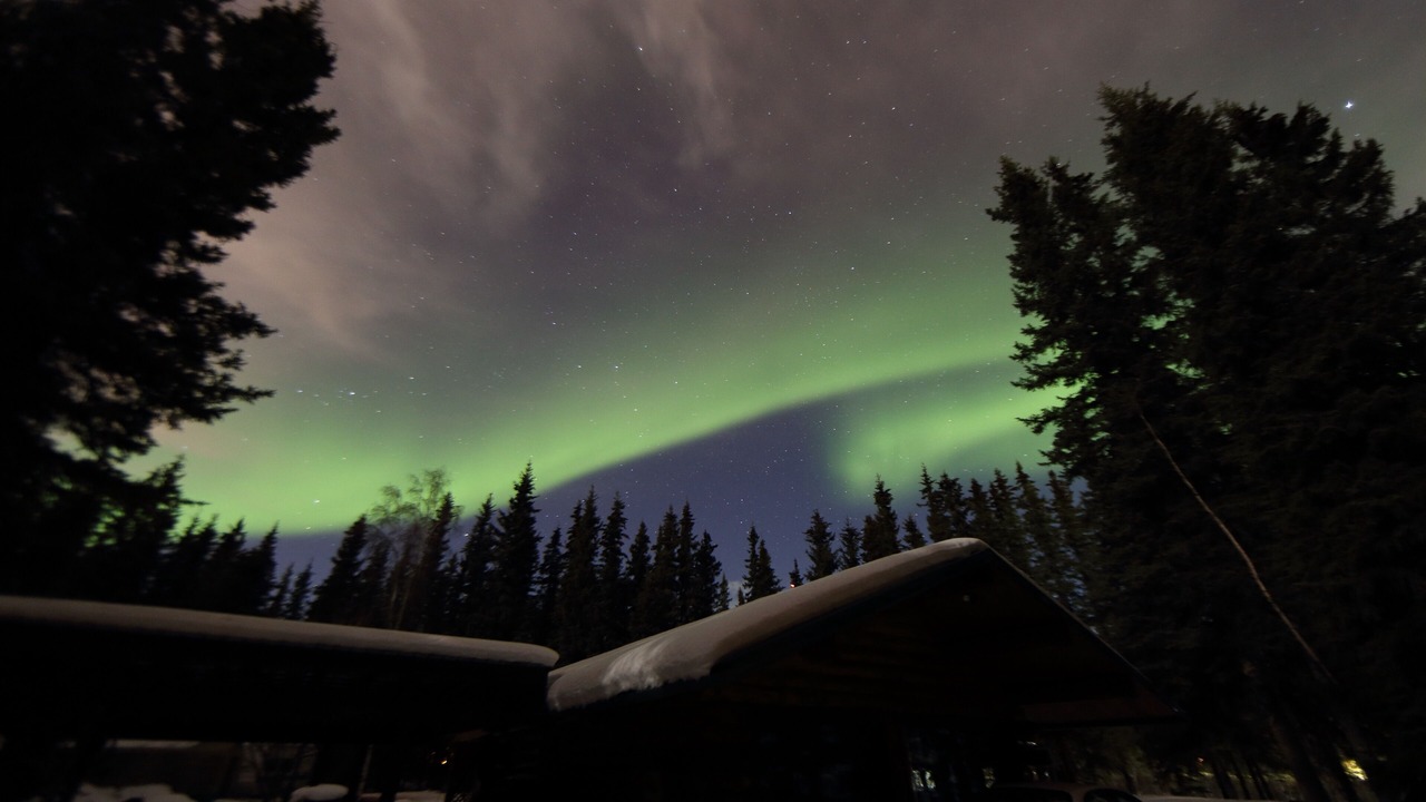 Photo of Others in North Pole