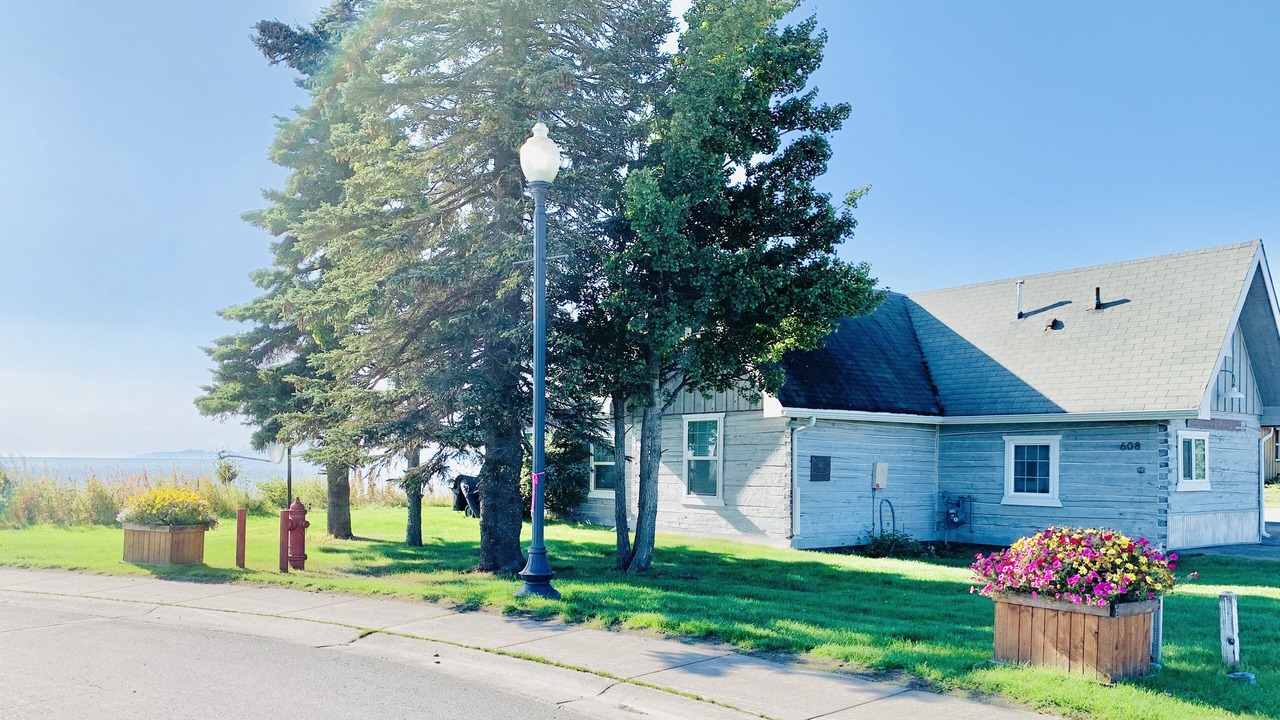 Photo of Others in Kenai