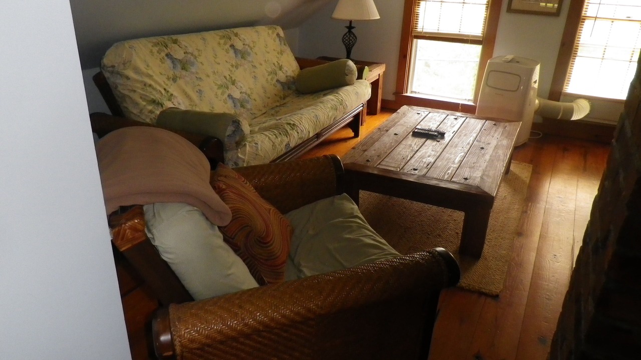 Photo of Others in Block Island