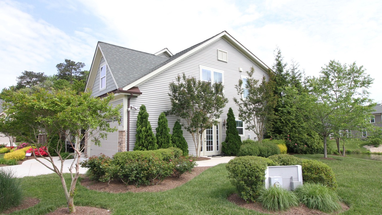 Photo of Outdoor in Ocean View