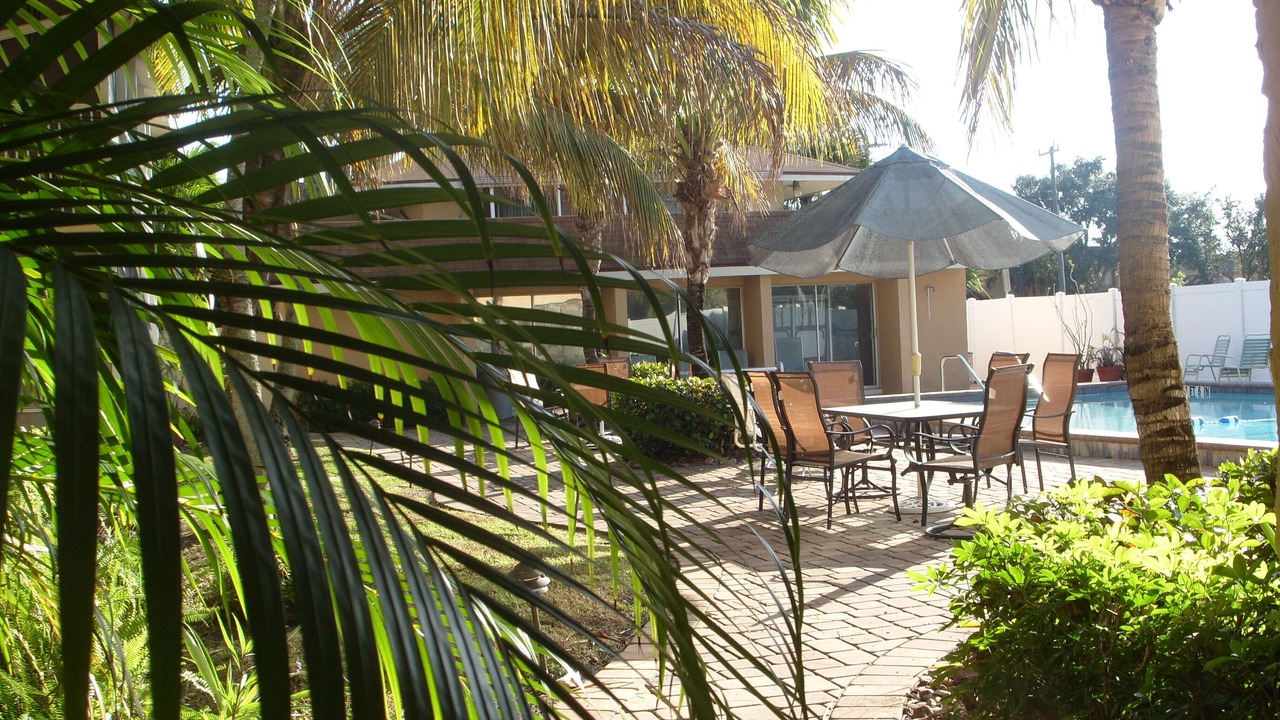 Photo of Outdoor in Fort Myers