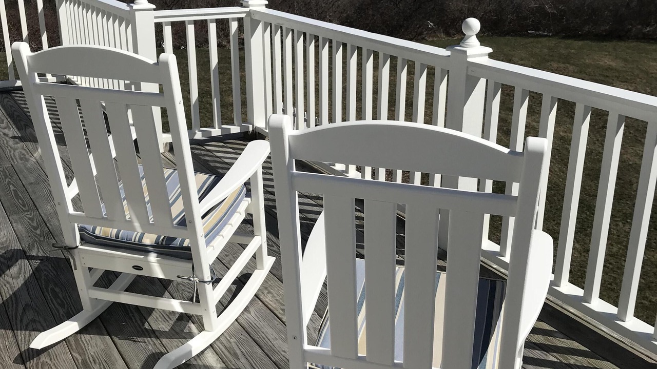 Photo of Outdoor in New Shoreham