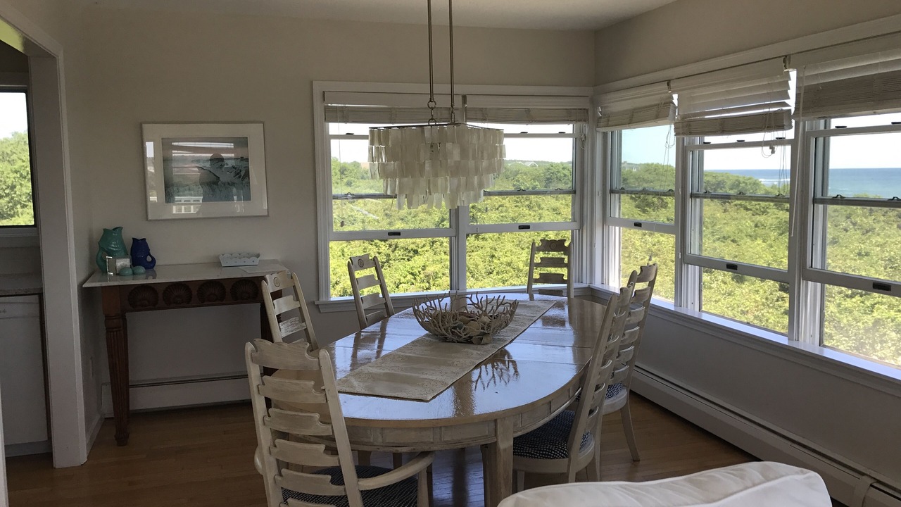 Photo of Livingroom in New Shoreham