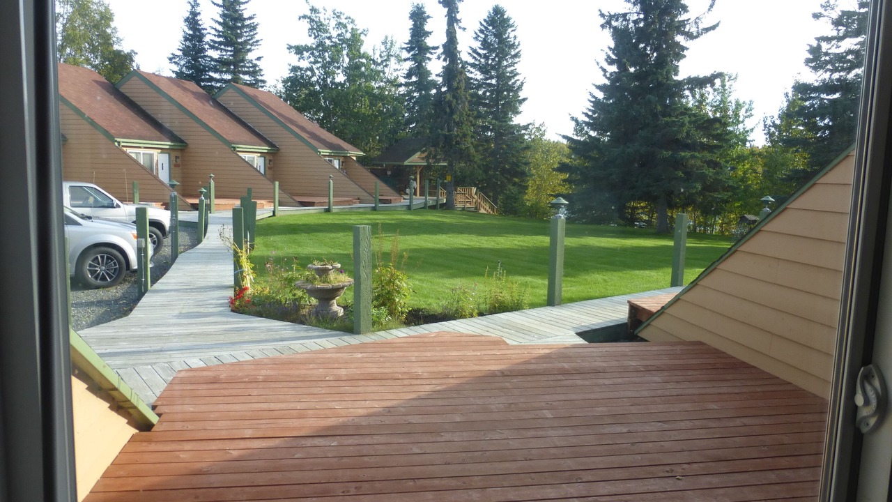 Photo of Others in Soldotna