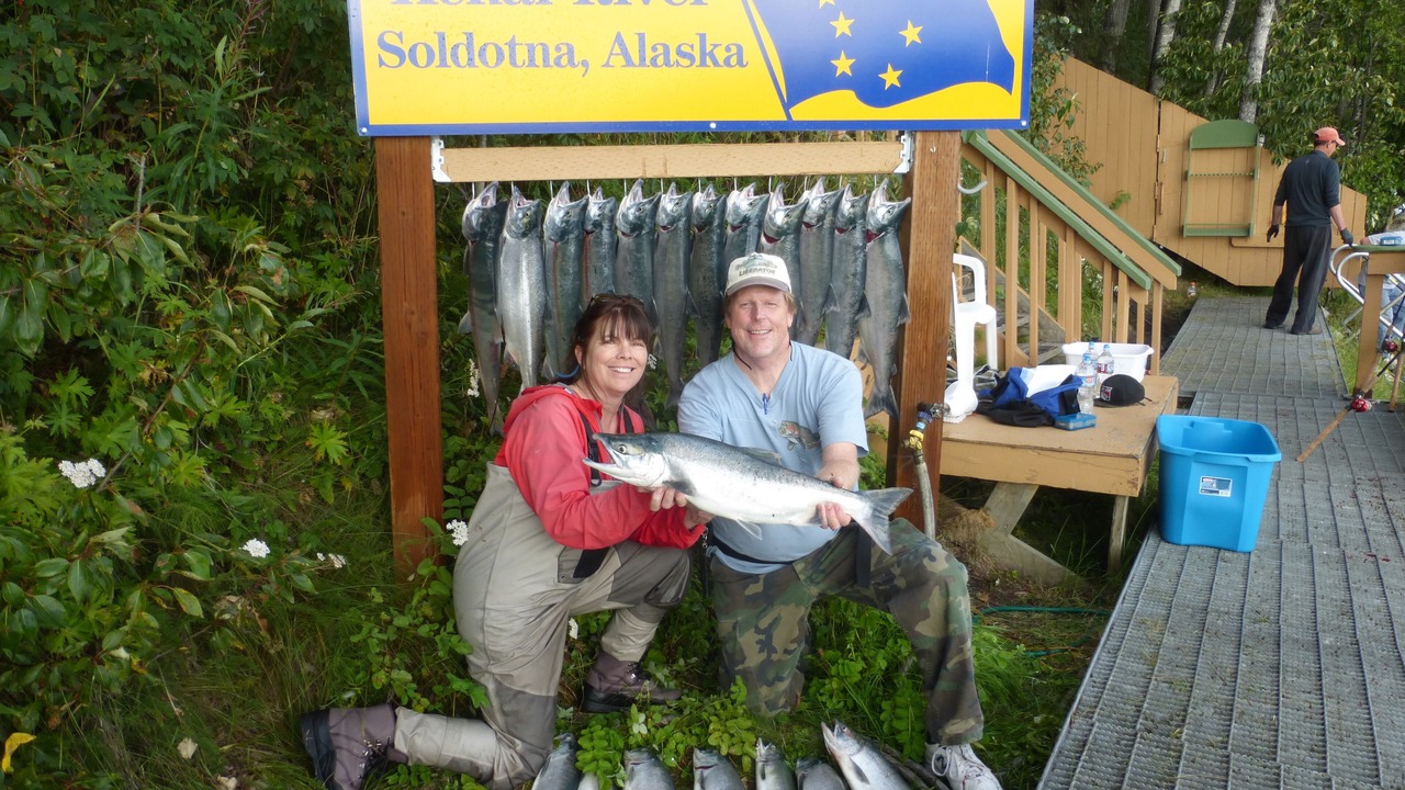 Photo of Others in Soldotna
