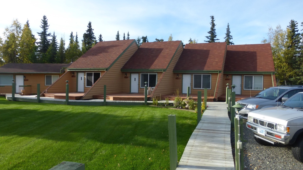 Photo of Others in Soldotna