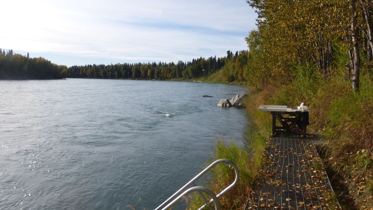 Photo of Others in Soldotna