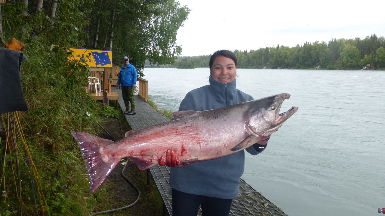 Photo of Others in Soldotna