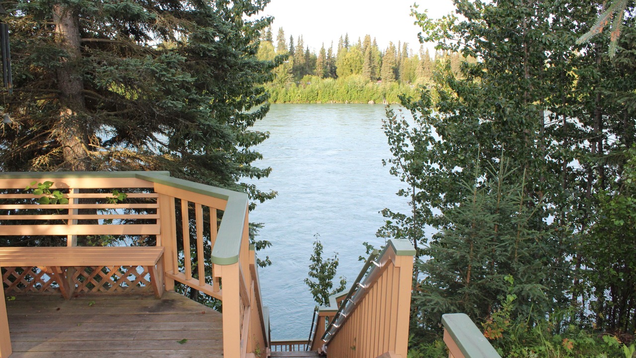 Photo of Others in Soldotna