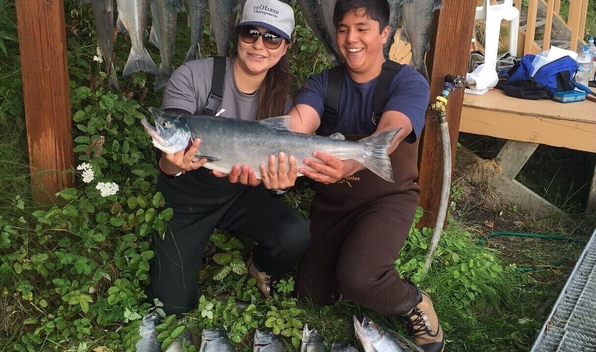 Photo of Outdoor in Soldotna