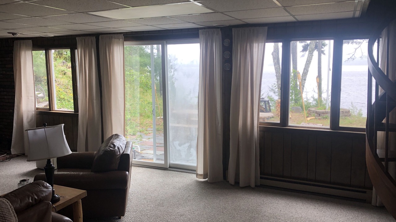 Photo of Bedroom in Greenville