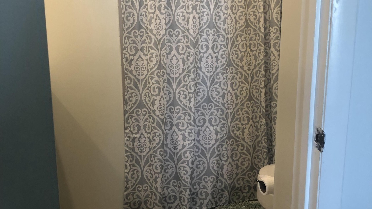 Photo of Bathroom in North Ocean City