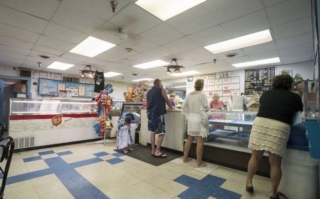 Photo of Others in North Ocean City