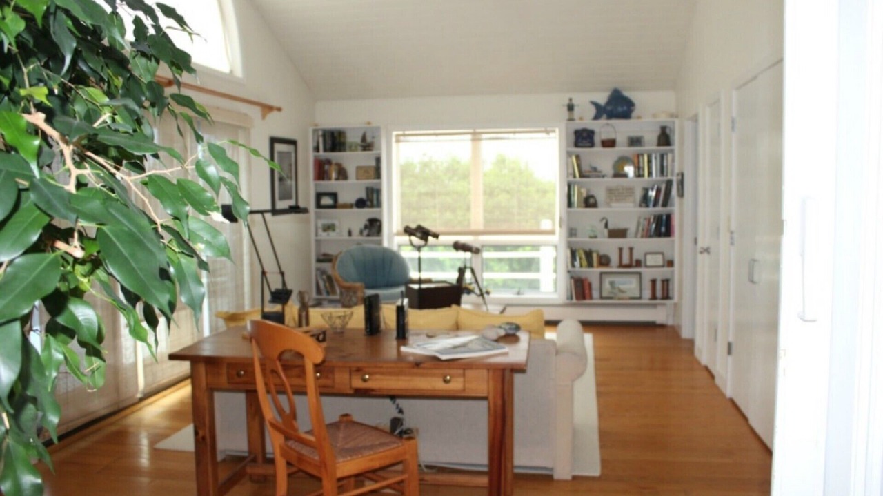 Photo of Others in Block Island