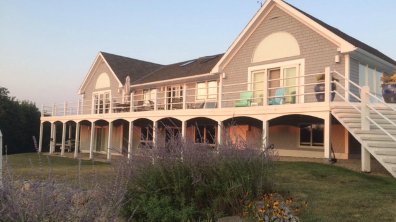 Photo of Others in Block Island