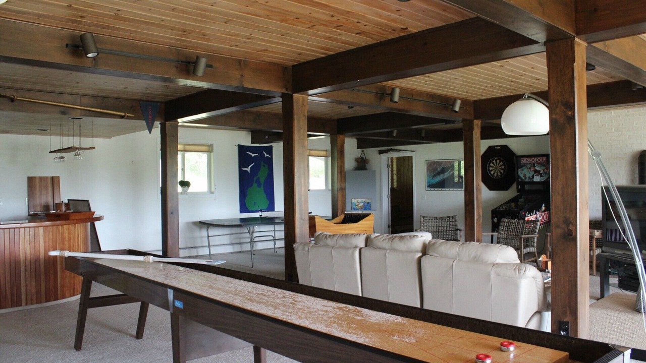 Photo of Others in Block Island