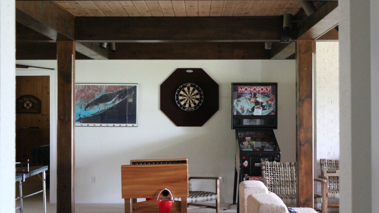 Photo of Others in Block Island