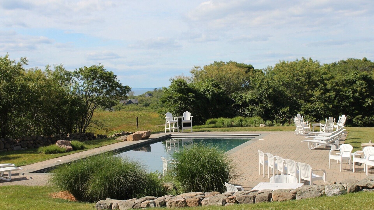 Photo of Others in Block Island