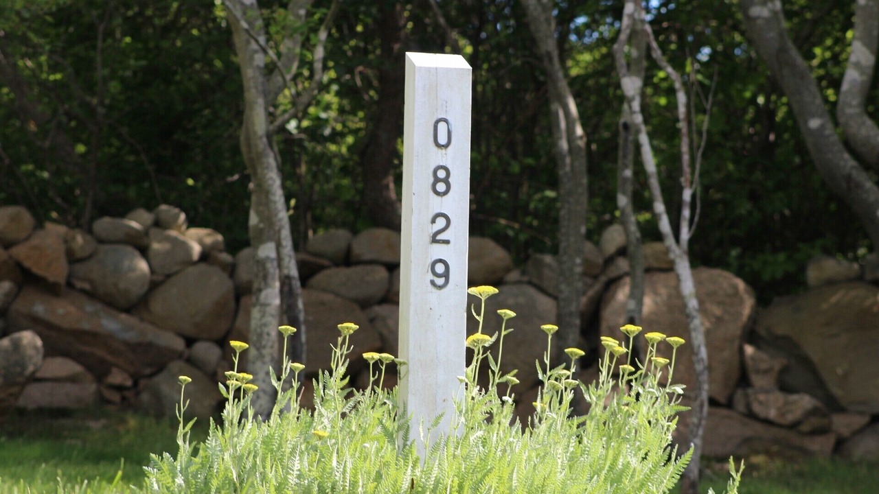 Photo of Outdoor in Block Island