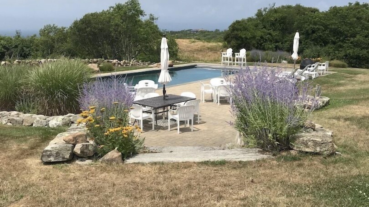 Photo of Outdoor in Block Island