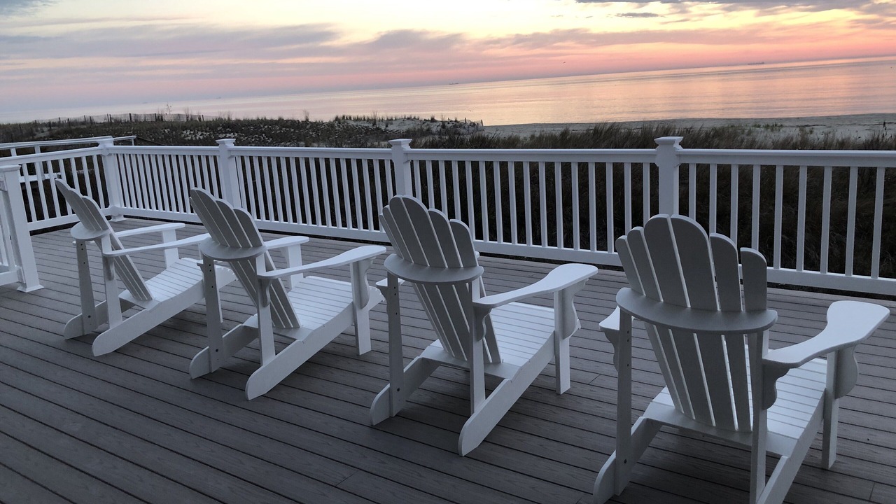 Photo of Others in Broadkill Beach
