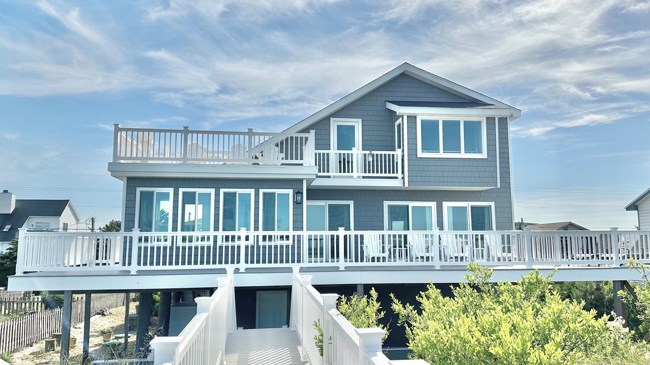Photo of Outdoor in Broadkill Beach